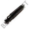 BERGKRAFT BK9500377 Shock Absorber